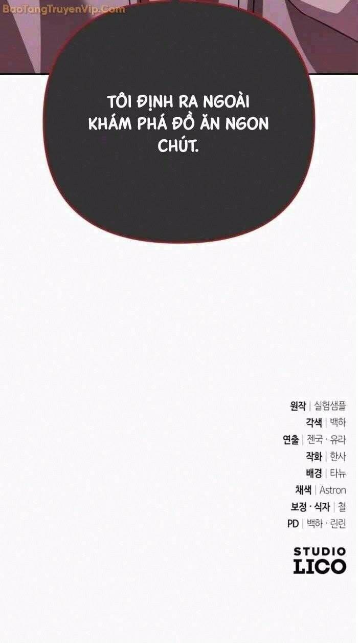 Tất Cả Bản Ngã Của Tôi Đều Là Hung Thần - Chapter 18 - Page 95