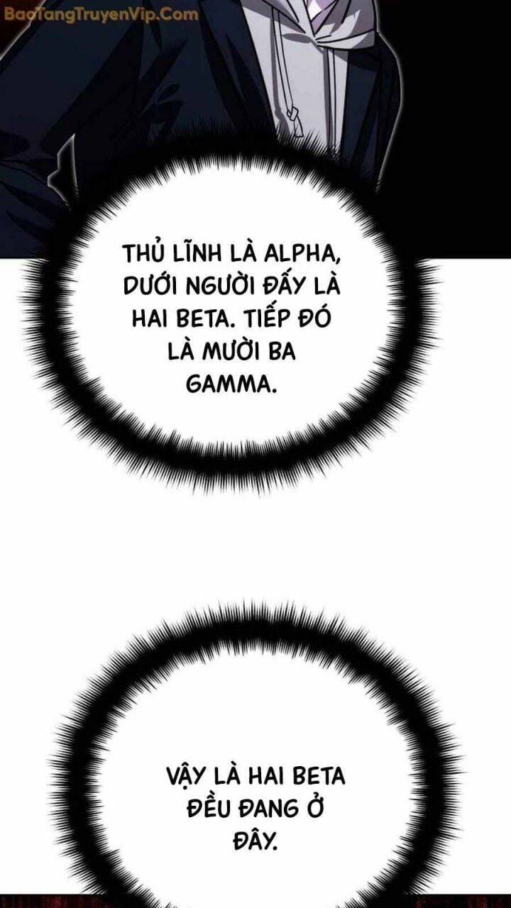 Tất Cả Bản Ngã Của Tôi Đều Là Hung Thần - Chapter 19 - Page 100