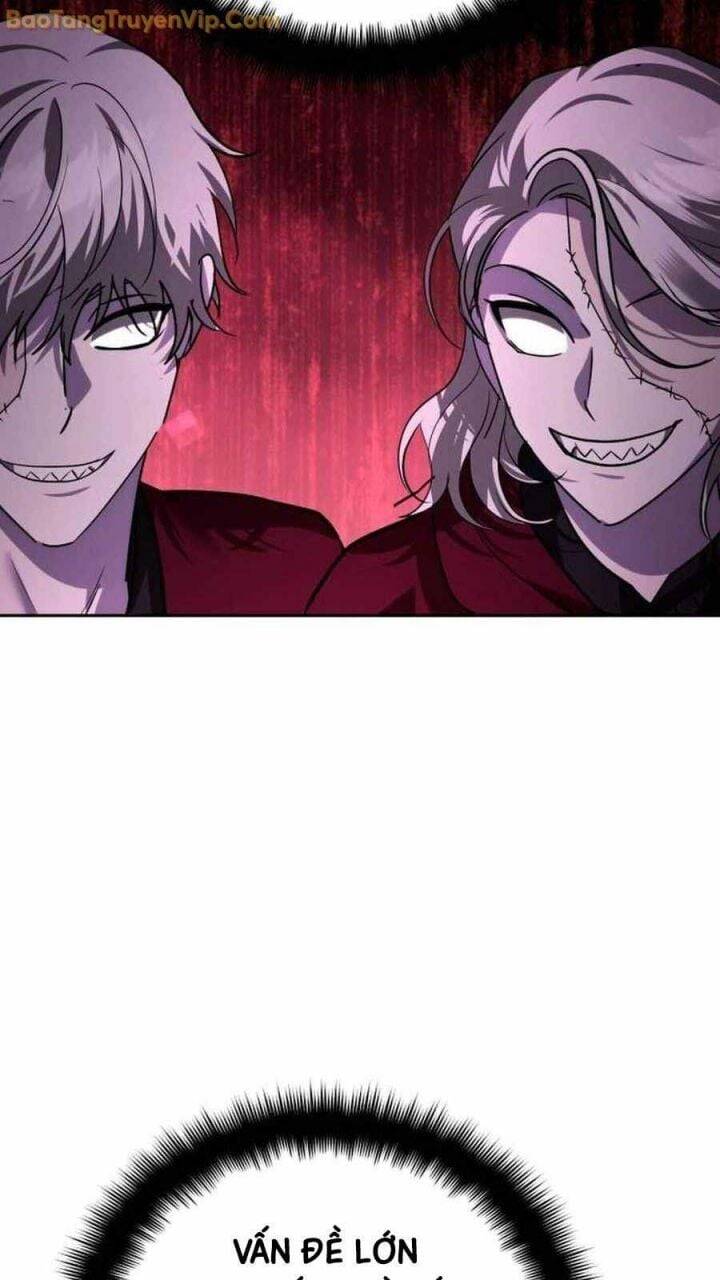 Tất Cả Bản Ngã Của Tôi Đều Là Hung Thần - Chapter 19 - Page 101