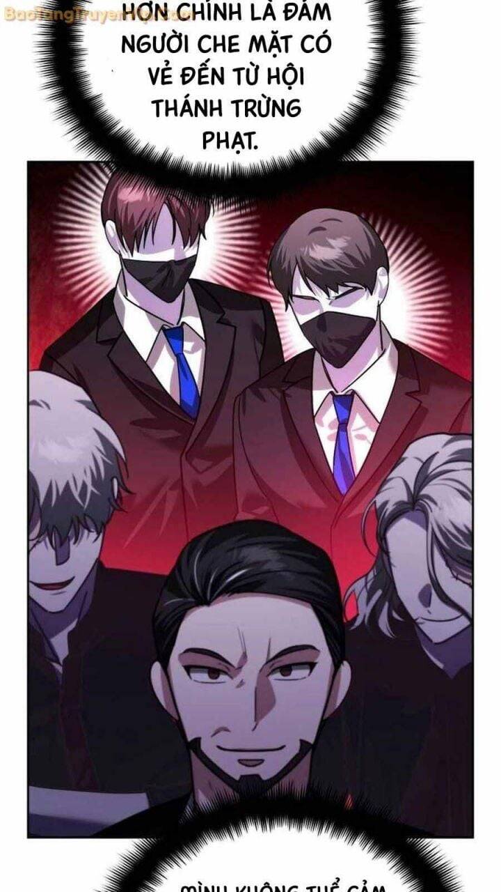 Tất Cả Bản Ngã Của Tôi Đều Là Hung Thần - Chapter 19 - Page 102