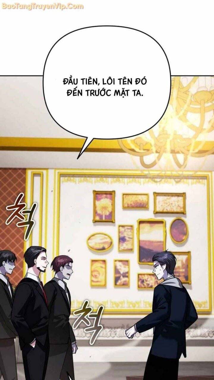 Tất Cả Bản Ngã Của Tôi Đều Là Hung Thần - Chapter 19 - Page 104