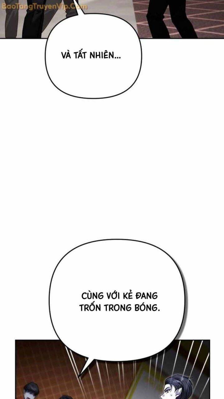 Tất Cả Bản Ngã Của Tôi Đều Là Hung Thần - Chapter 19 - Page 105