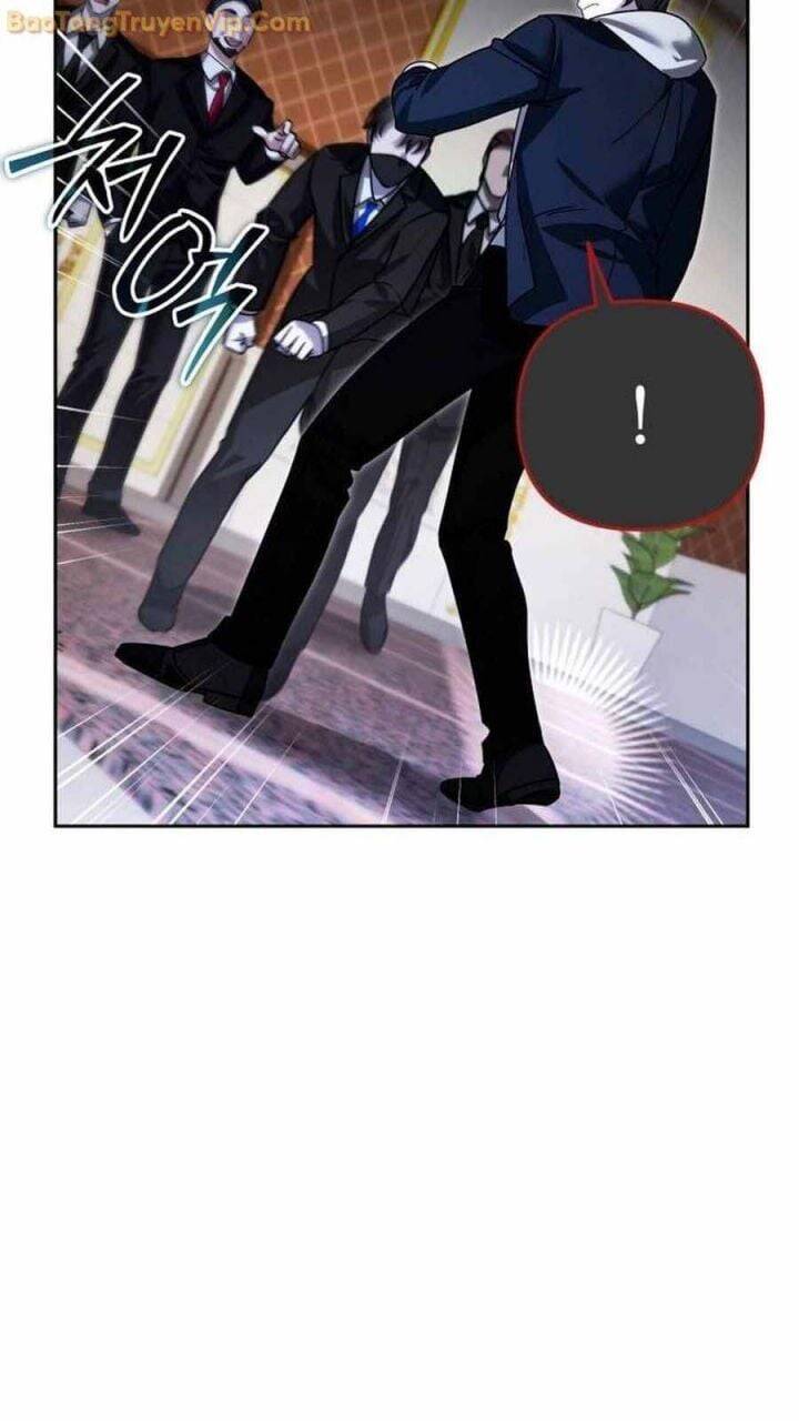 Tất Cả Bản Ngã Của Tôi Đều Là Hung Thần - Chapter 19 - Page 106