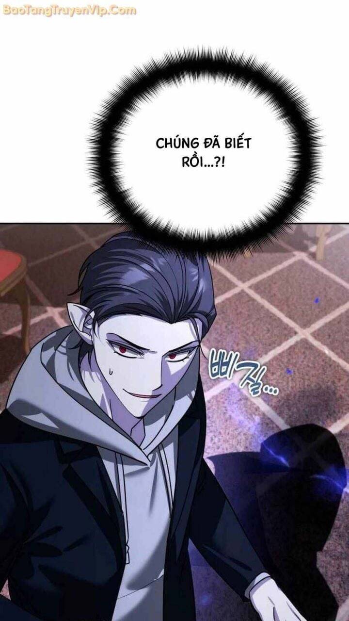 Tất Cả Bản Ngã Của Tôi Đều Là Hung Thần - Chapter 19 - Page 107