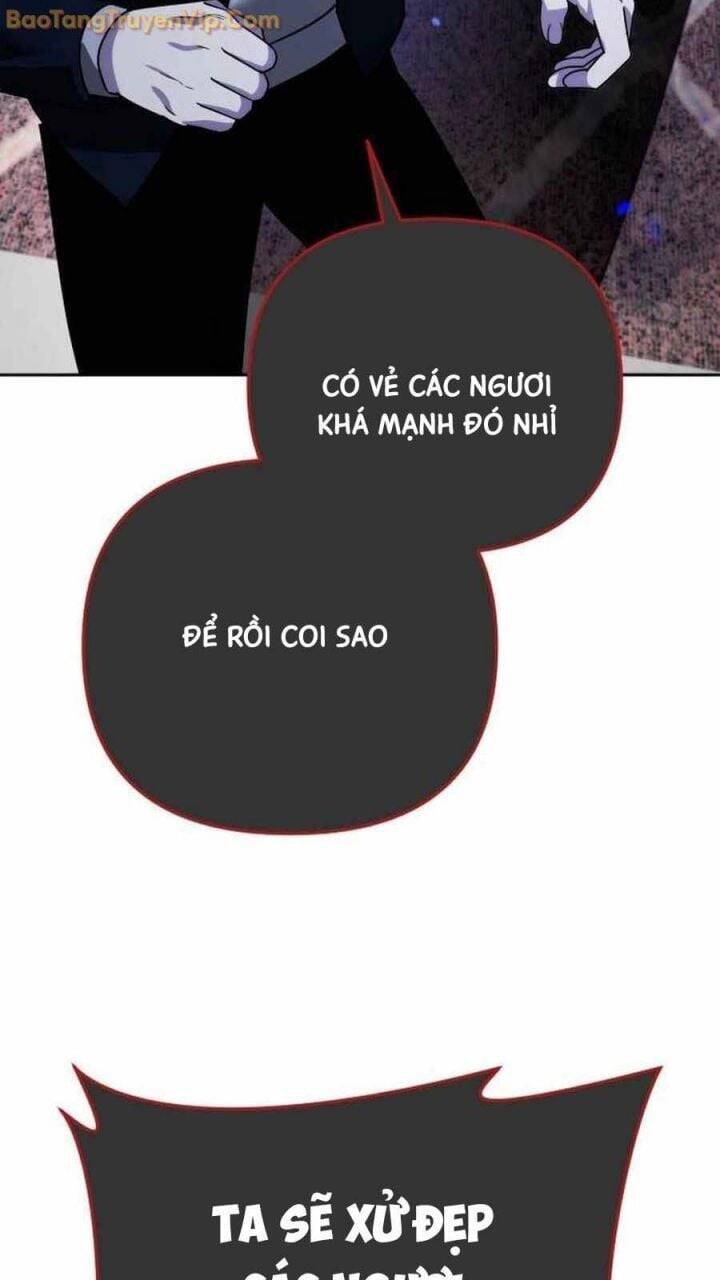 Tất Cả Bản Ngã Của Tôi Đều Là Hung Thần - Chapter 19 - Page 108
