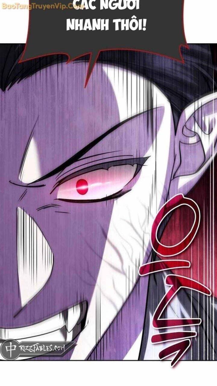 Tất Cả Bản Ngã Của Tôi Đều Là Hung Thần - Chapter 19 - Page 109