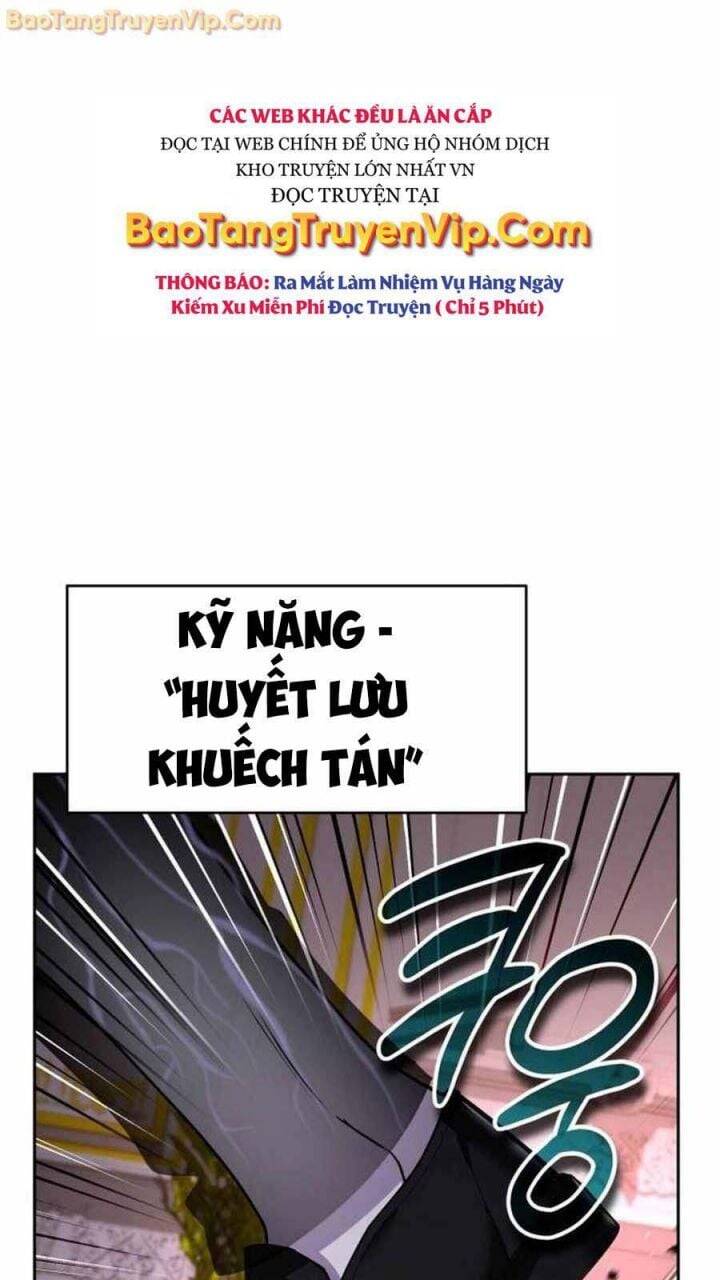Tất Cả Bản Ngã Của Tôi Đều Là Hung Thần - Chapter 19 - Page 110