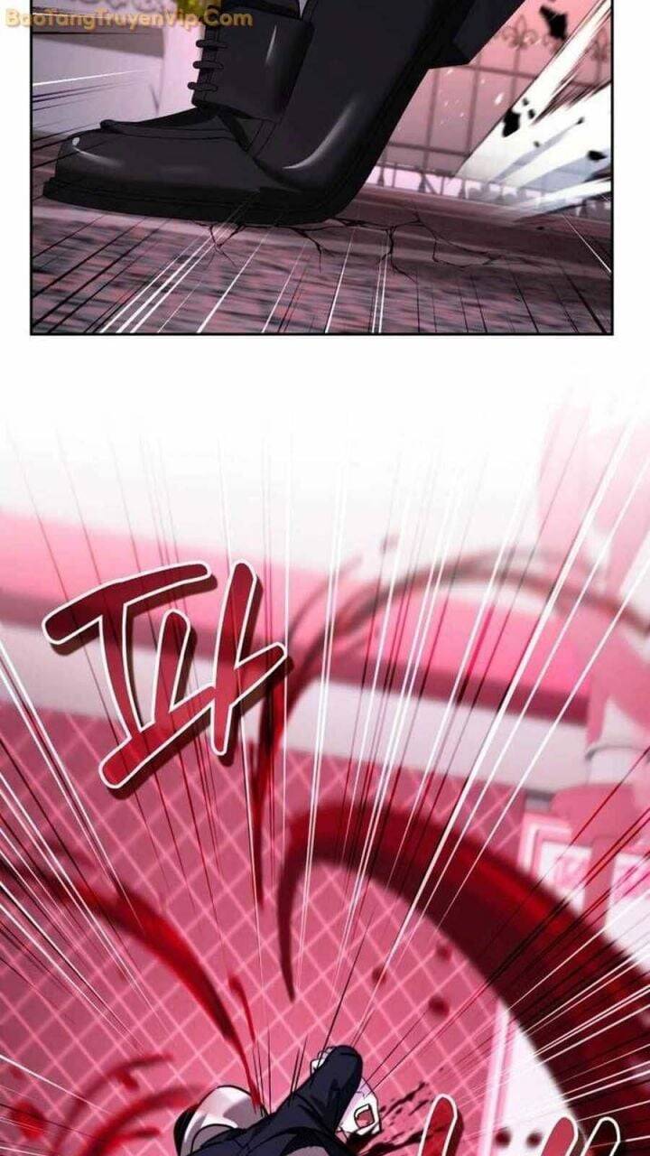 Tất Cả Bản Ngã Của Tôi Đều Là Hung Thần - Chapter 19 - Page 111
