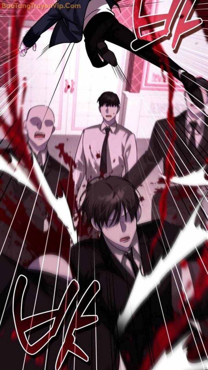 Tất Cả Bản Ngã Của Tôi Đều Là Hung Thần - Chapter 19 - Page 112