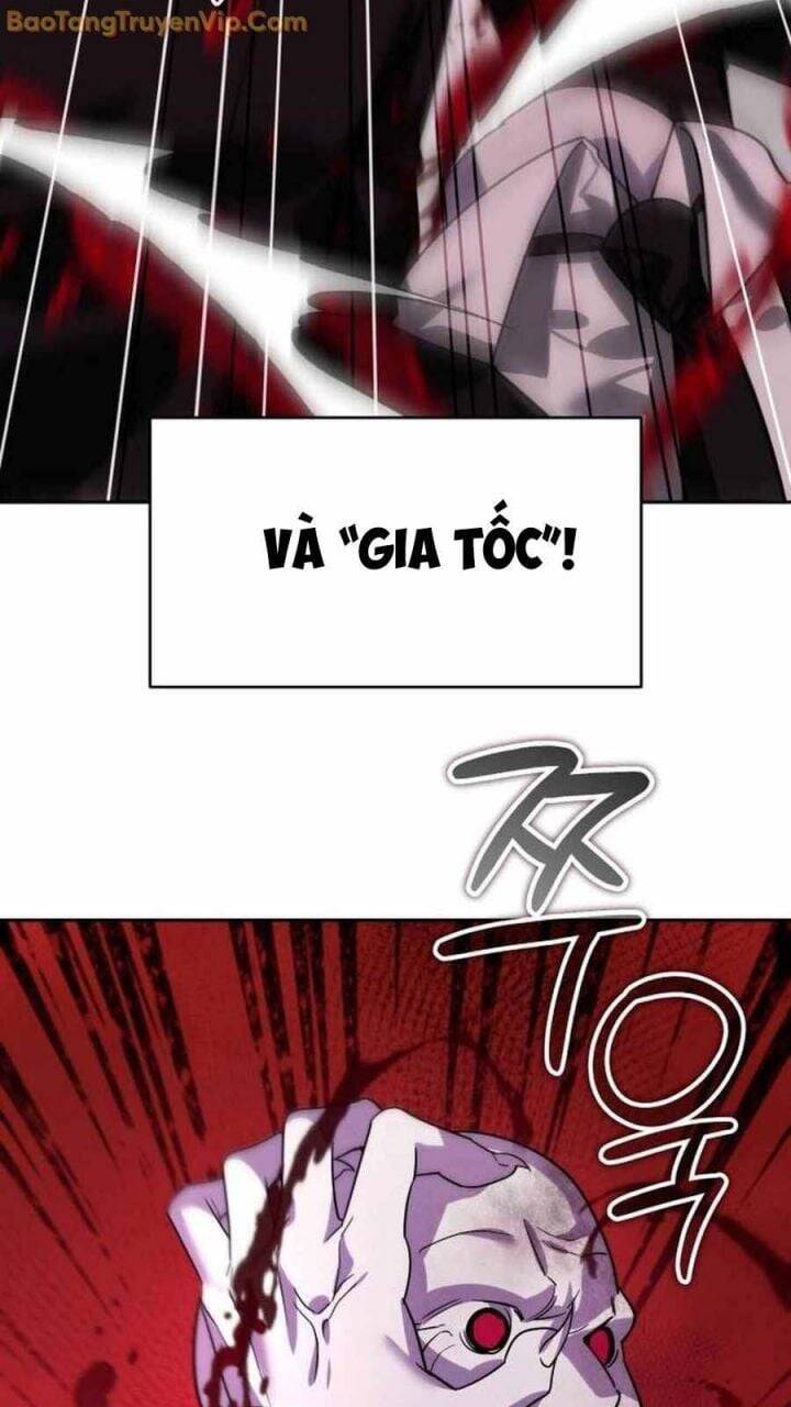 Tất Cả Bản Ngã Của Tôi Đều Là Hung Thần - Chapter 19 - Page 113