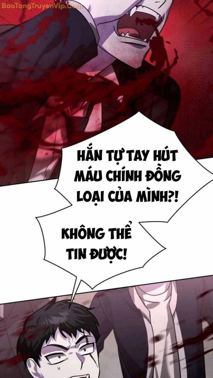 Tất Cả Bản Ngã Của Tôi Đều Là Hung Thần - Chapter 19 - Page 114