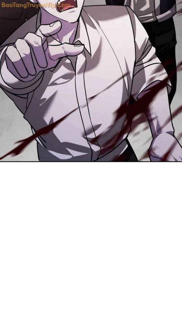 Tất Cả Bản Ngã Của Tôi Đều Là Hung Thần - Chapter 19 - Page 115