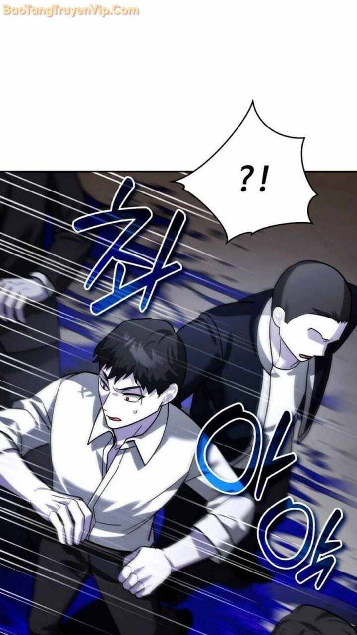 Tất Cả Bản Ngã Của Tôi Đều Là Hung Thần - Chapter 19 - Page 116