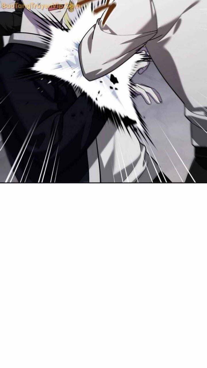 Tất Cả Bản Ngã Của Tôi Đều Là Hung Thần - Chapter 19 - Page 120