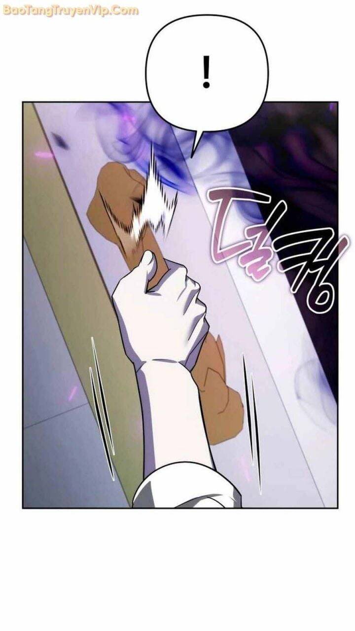 Tất Cả Bản Ngã Của Tôi Đều Là Hung Thần - Chapter 19 - Page 121