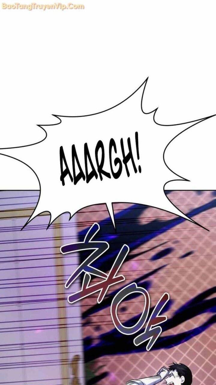 Tất Cả Bản Ngã Của Tôi Đều Là Hung Thần - Chapter 19 - Page 122