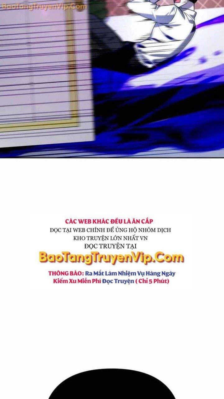 Tất Cả Bản Ngã Của Tôi Đều Là Hung Thần - Chapter 19 - Page 123