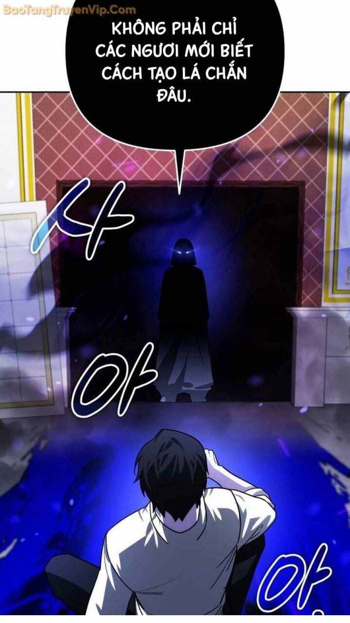 Tất Cả Bản Ngã Của Tôi Đều Là Hung Thần - Chapter 19 - Page 124