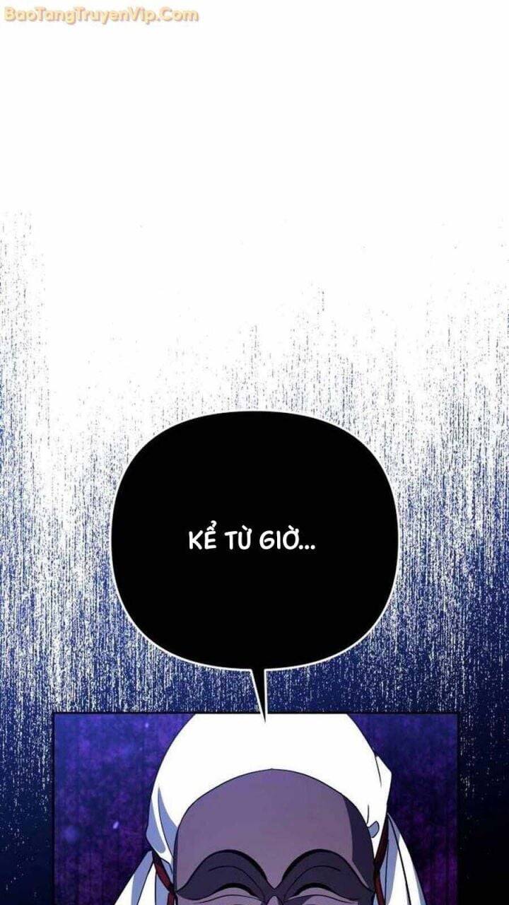 Tất Cả Bản Ngã Của Tôi Đều Là Hung Thần - Chapter 19 - Page 125