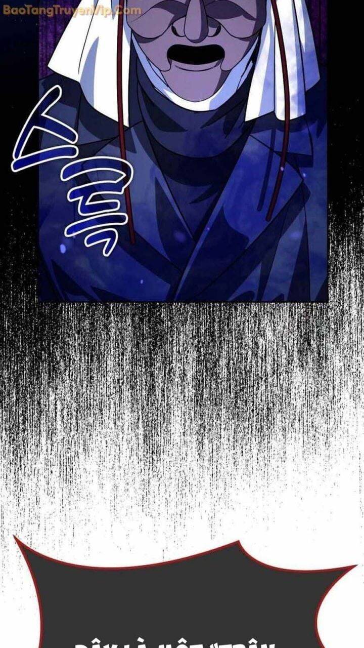 Tất Cả Bản Ngã Của Tôi Đều Là Hung Thần - Chapter 19 - Page 126