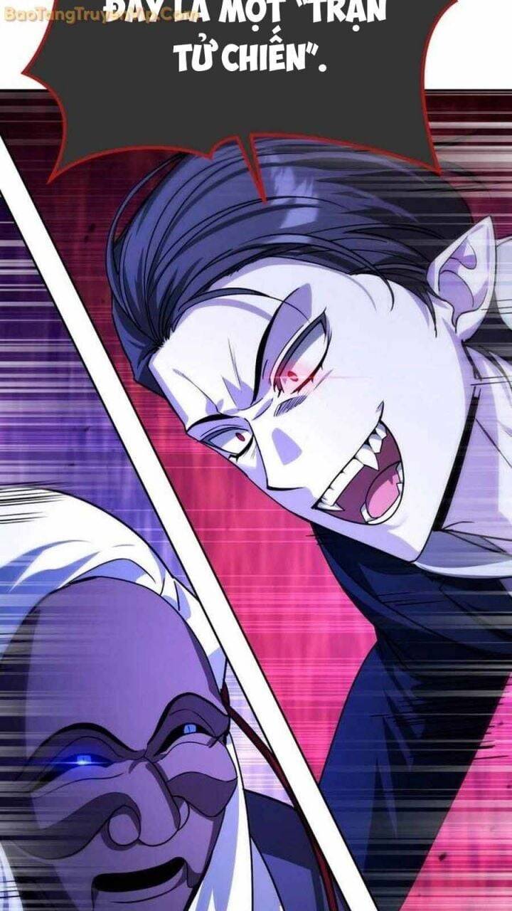 Tất Cả Bản Ngã Của Tôi Đều Là Hung Thần - Chapter 19 - Page 127