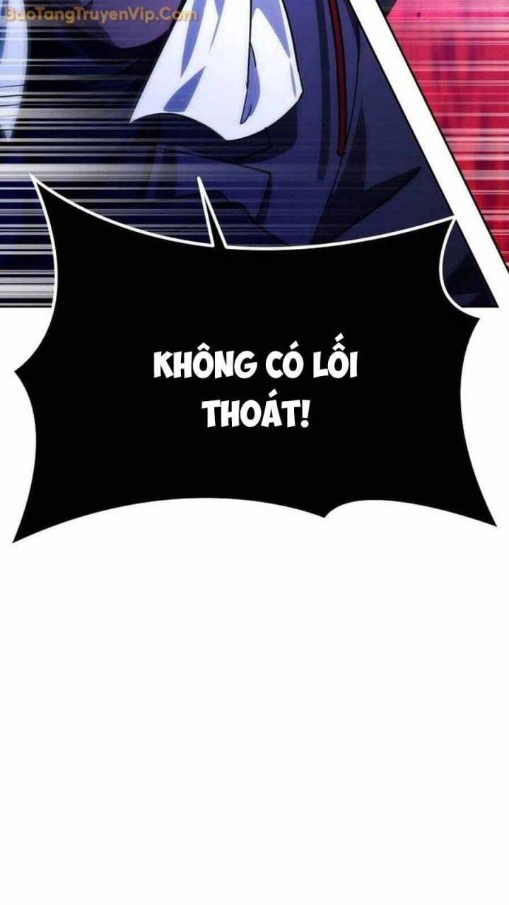 Tất Cả Bản Ngã Của Tôi Đều Là Hung Thần - Chapter 19 - Page 128