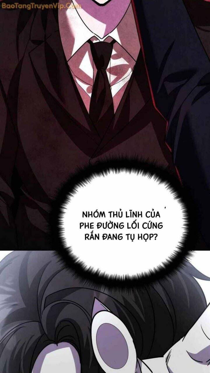 Tất Cả Bản Ngã Của Tôi Đều Là Hung Thần - Chapter 19 - Page 14