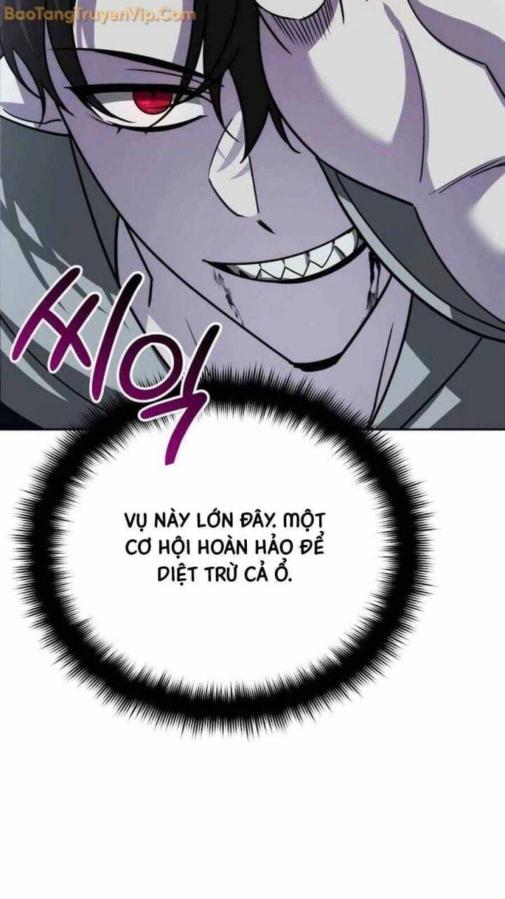 Tất Cả Bản Ngã Của Tôi Đều Là Hung Thần - Chapter 19 - Page 15