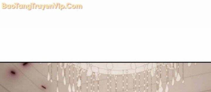 Tất Cả Bản Ngã Của Tôi Đều Là Hung Thần - Chapter 19 - Page 16