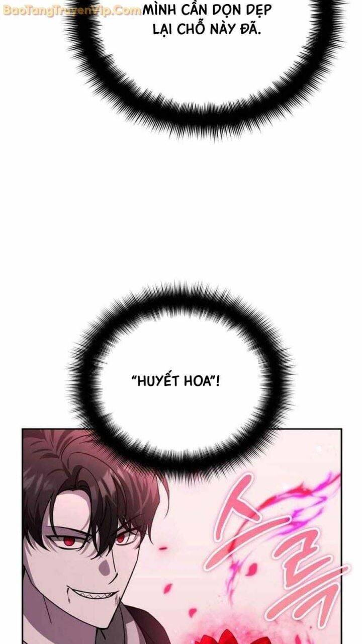 Tất Cả Bản Ngã Của Tôi Đều Là Hung Thần - Chapter 19 - Page 18