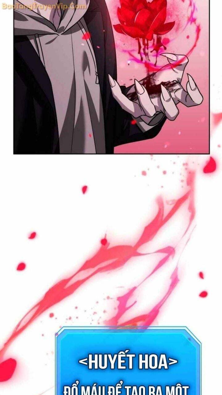 Tất Cả Bản Ngã Của Tôi Đều Là Hung Thần - Chapter 19 - Page 19