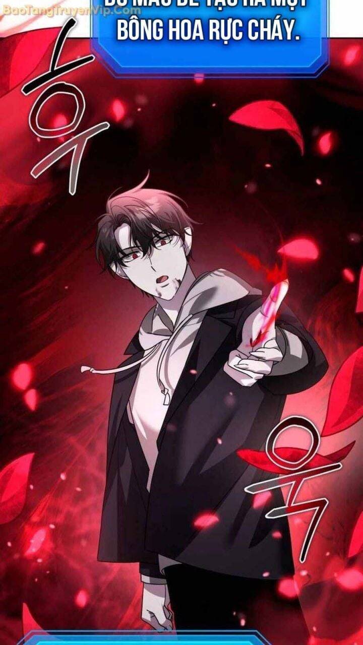 Tất Cả Bản Ngã Của Tôi Đều Là Hung Thần - Chapter 19 - Page 20