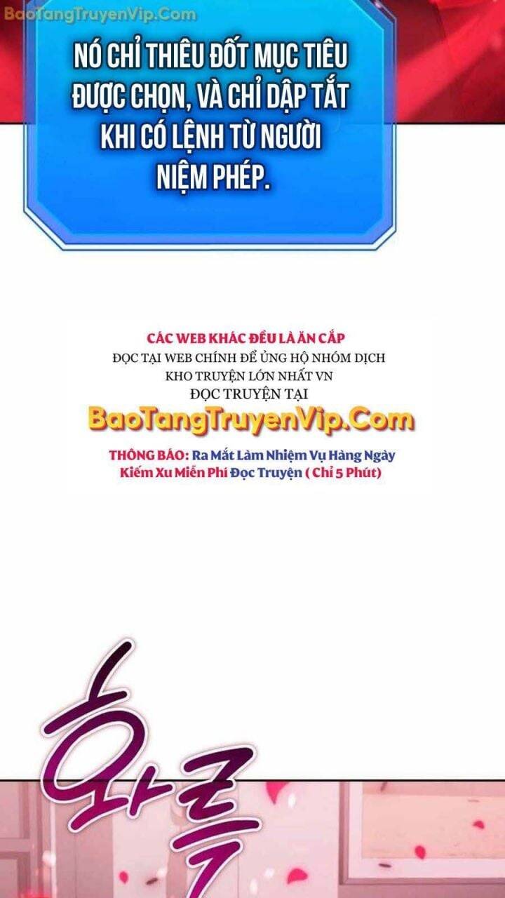 Tất Cả Bản Ngã Của Tôi Đều Là Hung Thần - Chapter 19 - Page 21