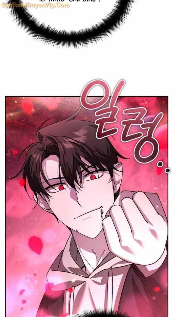 Tất Cả Bản Ngã Của Tôi Đều Là Hung Thần - Chapter 19 - Page 23