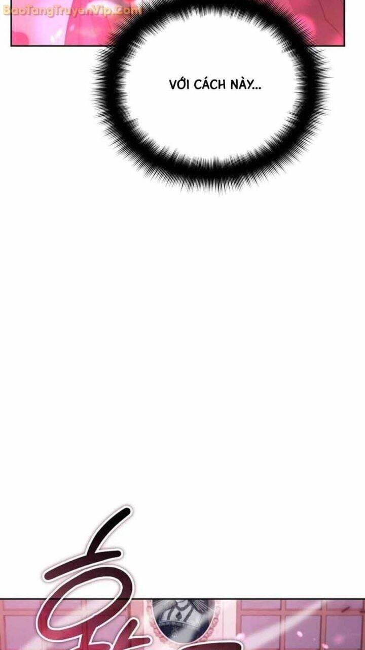 Tất Cả Bản Ngã Của Tôi Đều Là Hung Thần - Chapter 19 - Page 24