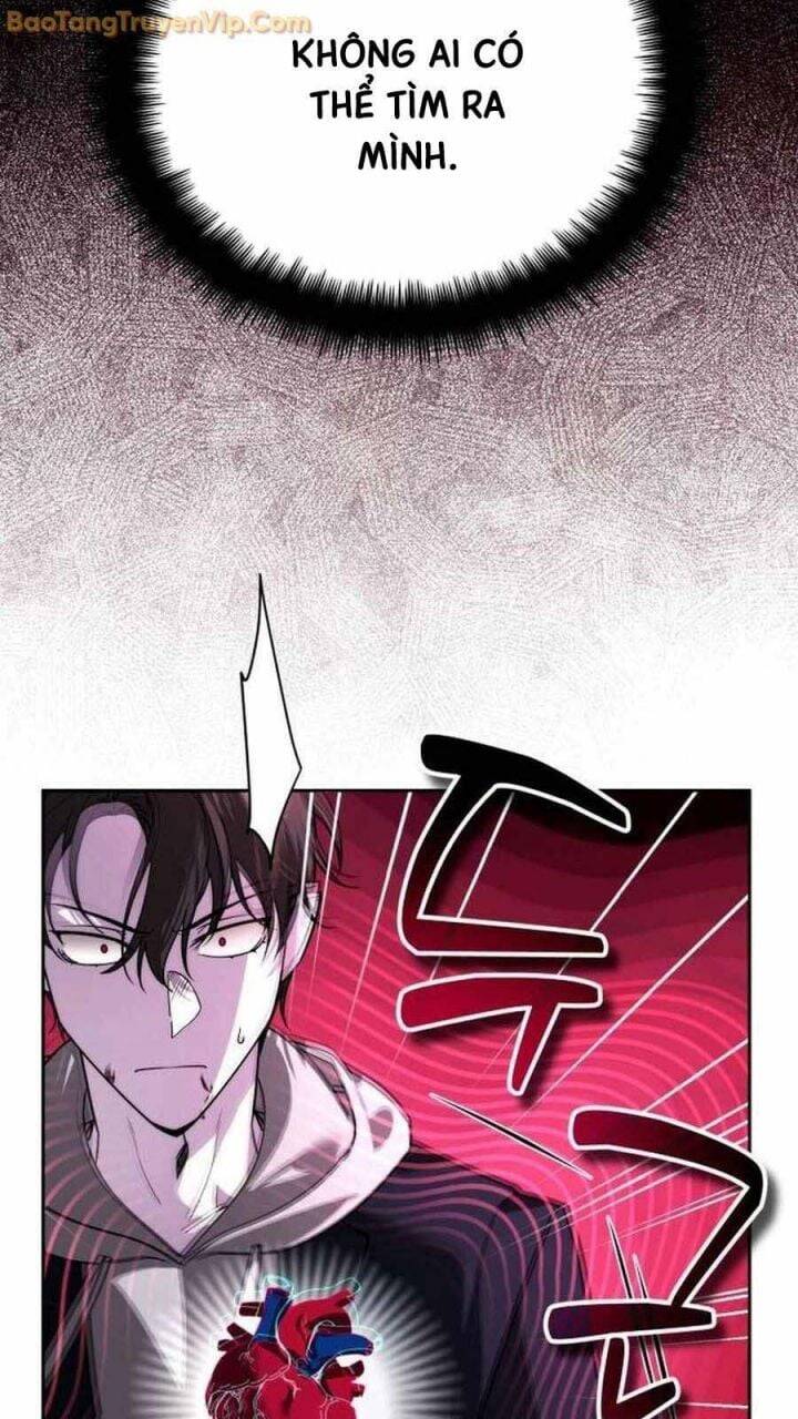 Tất Cả Bản Ngã Của Tôi Đều Là Hung Thần - Chapter 19 - Page 26