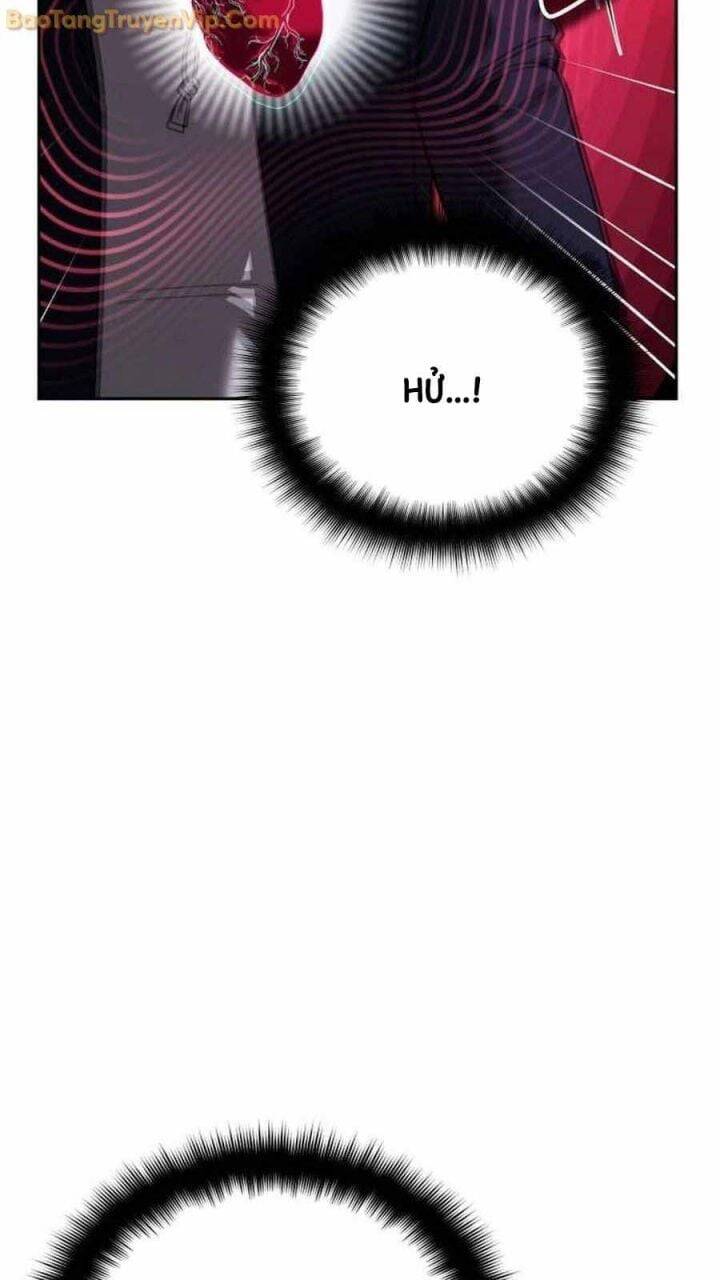 Tất Cả Bản Ngã Của Tôi Đều Là Hung Thần - Chapter 19 - Page 27