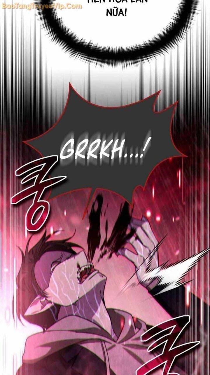 Tất Cả Bản Ngã Của Tôi Đều Là Hung Thần - Chapter 19 - Page 29