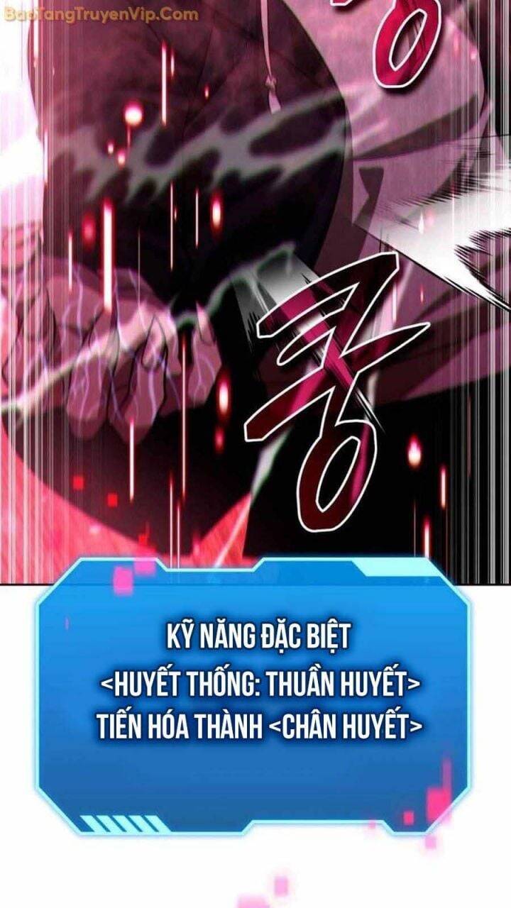 Tất Cả Bản Ngã Của Tôi Đều Là Hung Thần - Chapter 19 - Page 30