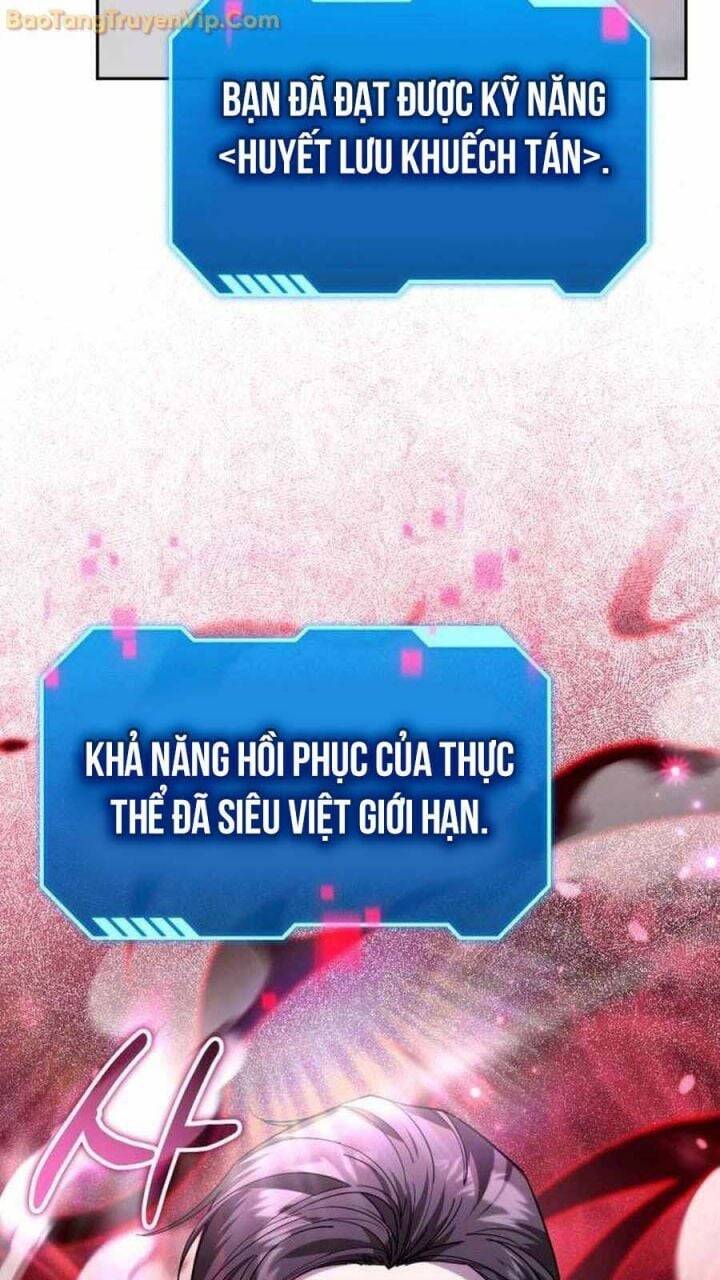 Tất Cả Bản Ngã Của Tôi Đều Là Hung Thần - Chapter 19 - Page 32