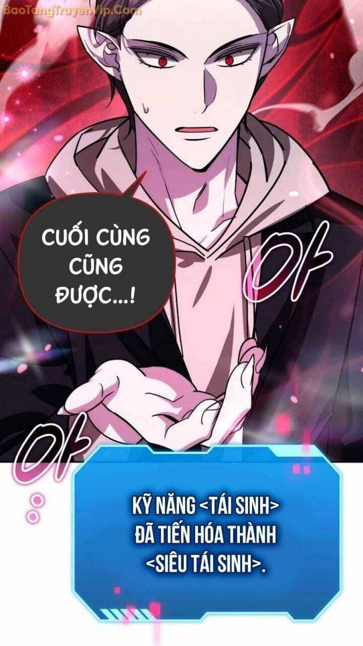 Tất Cả Bản Ngã Của Tôi Đều Là Hung Thần - Chapter 19 - Page 33