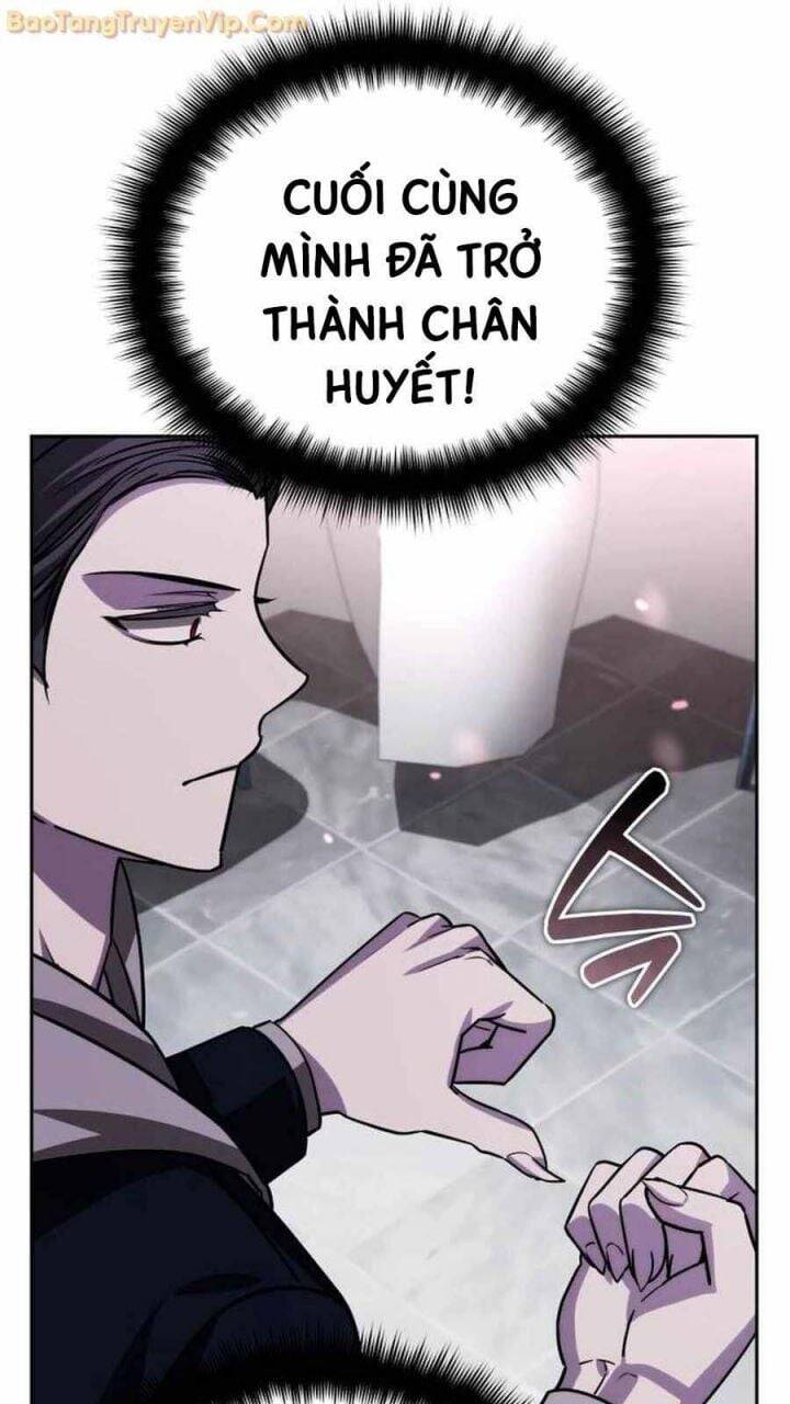 Tất Cả Bản Ngã Của Tôi Đều Là Hung Thần - Chapter 19 - Page 34