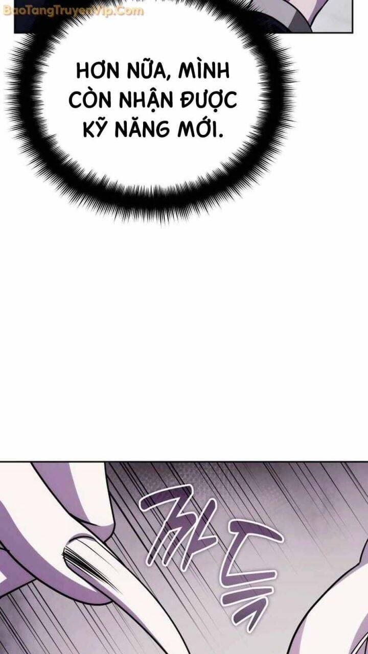 Tất Cả Bản Ngã Của Tôi Đều Là Hung Thần - Chapter 19 - Page 35