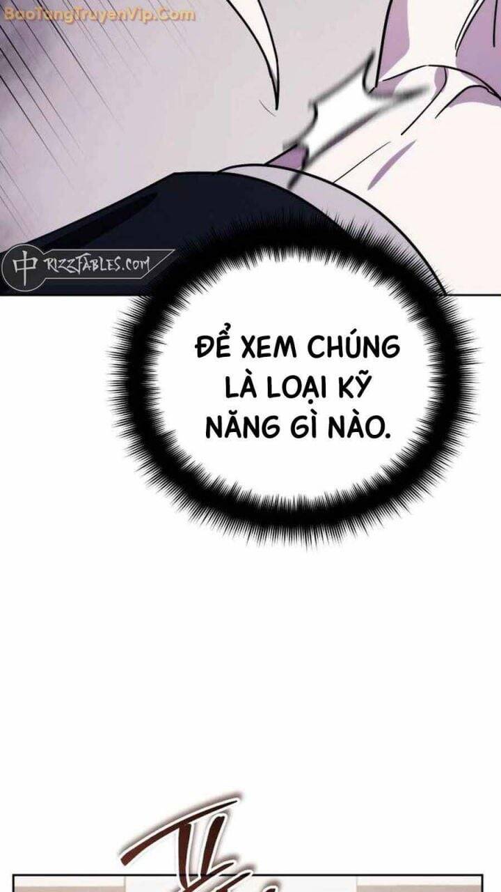 Tất Cả Bản Ngã Của Tôi Đều Là Hung Thần - Chapter 19 - Page 36