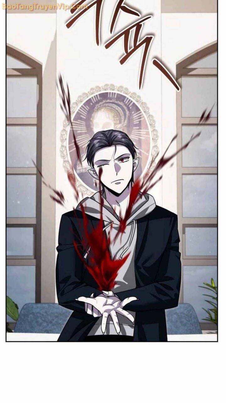 Tất Cả Bản Ngã Của Tôi Đều Là Hung Thần - Chapter 19 - Page 37