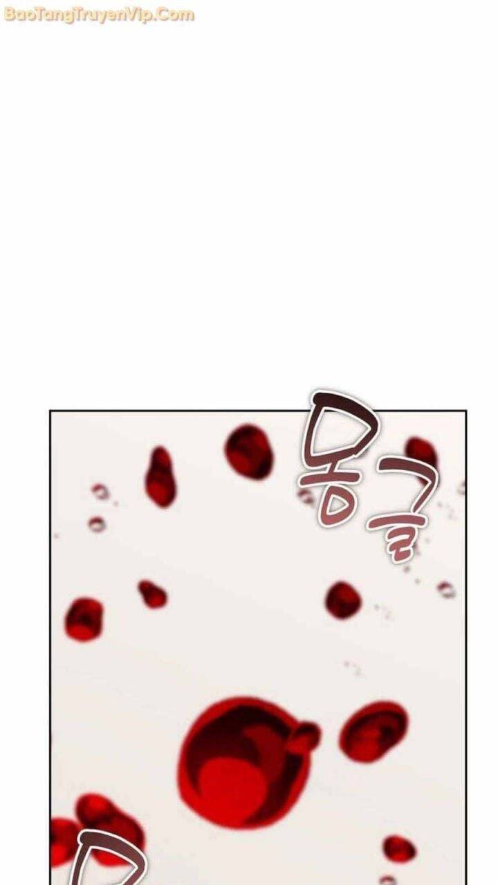 Tất Cả Bản Ngã Của Tôi Đều Là Hung Thần - Chapter 19 - Page 38