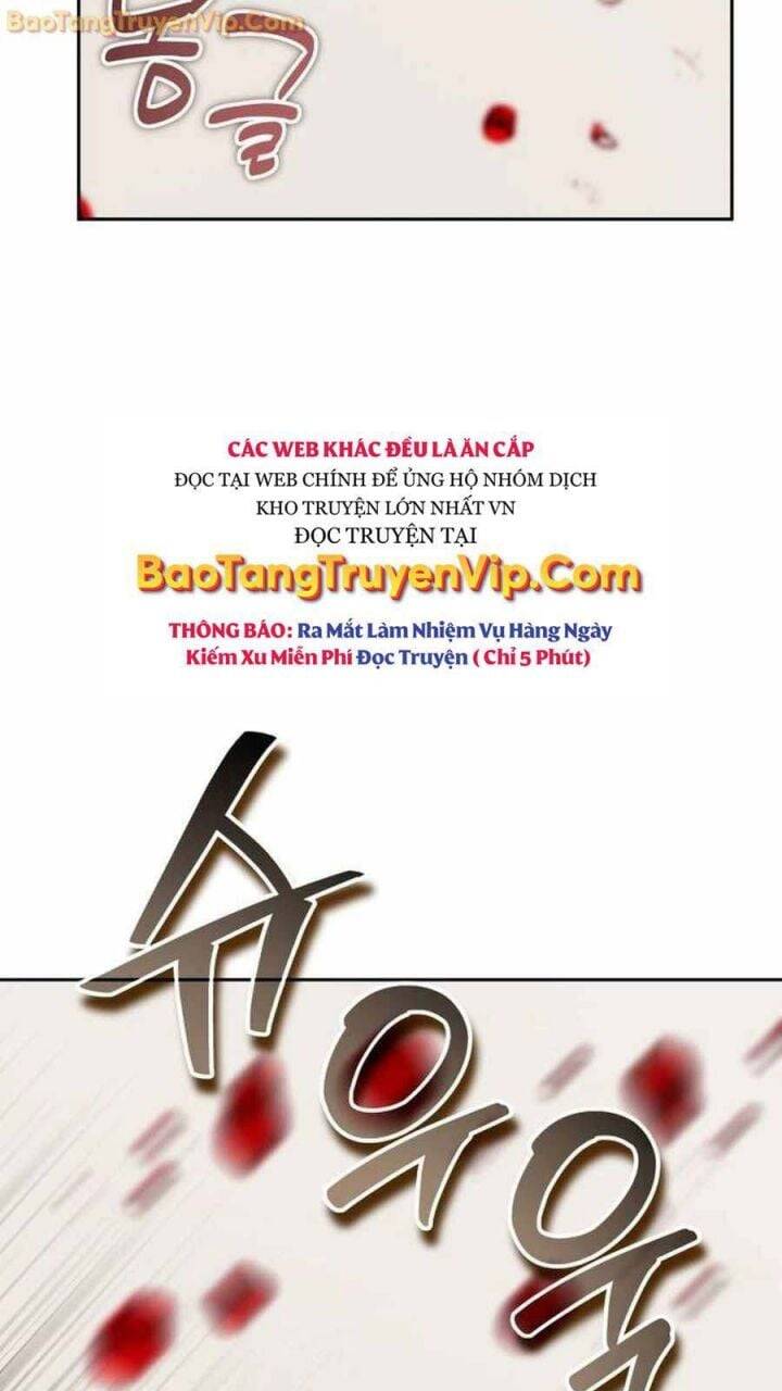 Tất Cả Bản Ngã Của Tôi Đều Là Hung Thần - Chapter 19 - Page 39