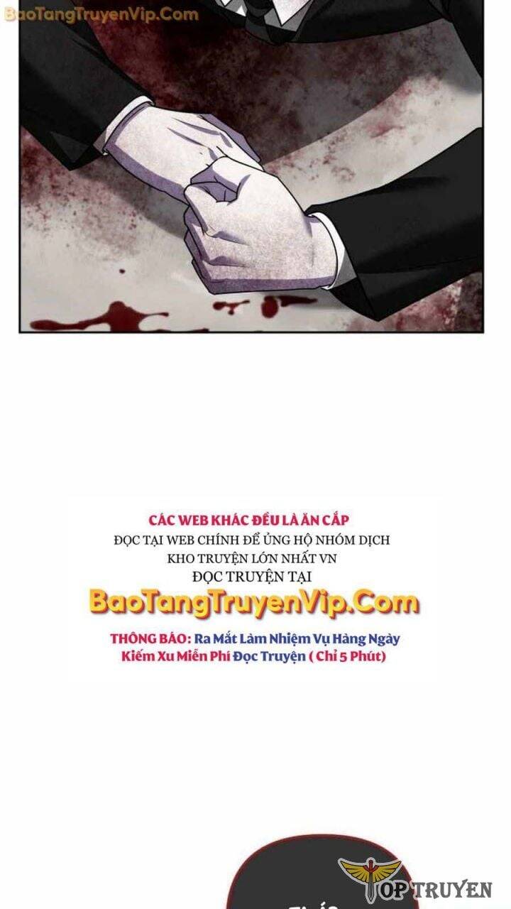 Tất Cả Bản Ngã Của Tôi Đều Là Hung Thần - Chapter 19 - Page 4