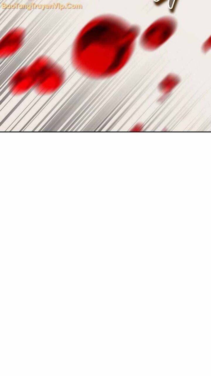 Tất Cả Bản Ngã Của Tôi Đều Là Hung Thần - Chapter 19 - Page 40