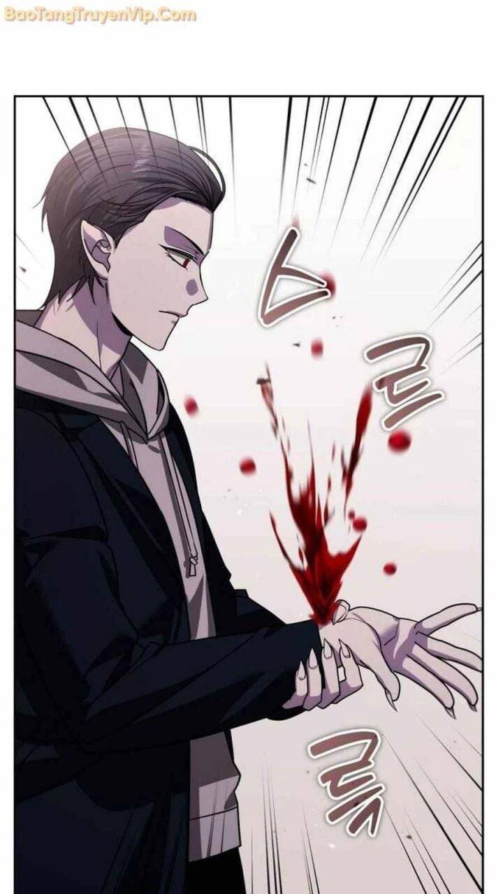 Tất Cả Bản Ngã Của Tôi Đều Là Hung Thần - Chapter 19 - Page 41